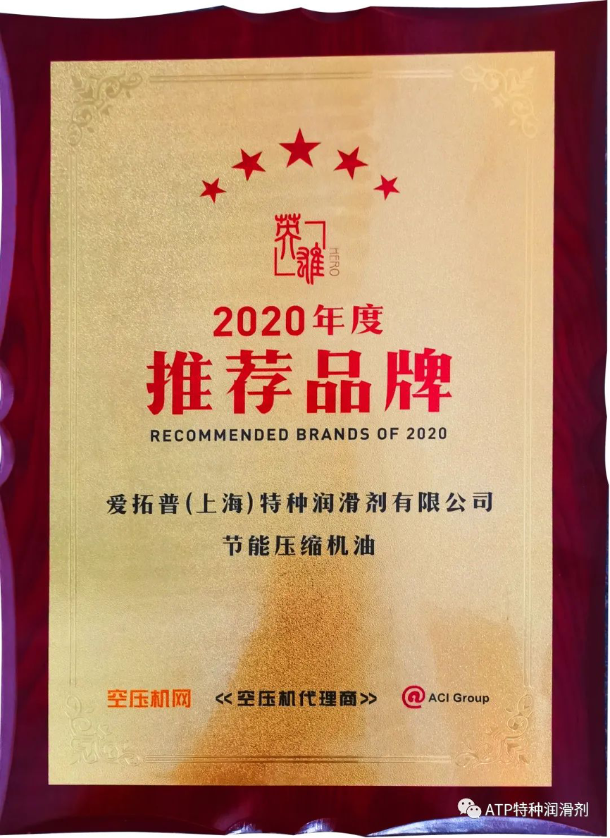 图片 3.4.png